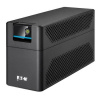 Eaton 5E700I