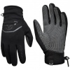 Rukavice Dynafit THERMAL GLOVES L
