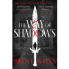 The Way Of Shadows