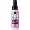 Petuxe Perfume Kira 100ml - vegánsky parfum pre psov a mačky so sladkou a chutnou vôňou