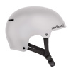 Prilba na wakeboard Sandbox Icon Low Rider plaster M (57-59 CM) 24/25 - Odosielame do 24 hodín