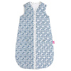 MOTHERHOOD Vrece na spanie 2v1 Blue Classics new 3-18m 3 tog