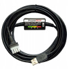 PTftdi7 ROZHRANIE LPG KME STAG Qbox LOVATO LPGTECH