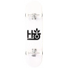 Habitat Skateboards Habitat - Pod 8