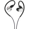 Sony INZONE E9 biela IERG900W.CE7