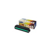 toner SAMSUNG CLT-Y504S CLP 415, CLX 4195, Xpress C1810/C1860 yellow CLT-Y504S/ELS (SU502A) originálny