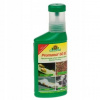 Insekticíd Promanal 60 Ec 250 ml Substral (Insekticíd Promanal 60 Ec 250 ml Substral)