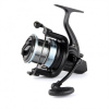 NEVIS Primus Feeder 5500