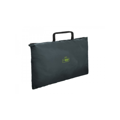 Delphin Taška UniBAG - 90x65cm