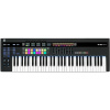 Novation 61SL MkIII