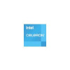 Intel Celeron G6900 - 3.4 GHz - 2 jader - 2 vláken (BX80715G6900)