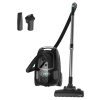 Cecotec Conga Powerbag 4000 XL