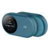 ZTE Poland ZTE U10S Pro 4G Mobile WiFi6 Hotspot - router