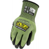 MECHANIX Rukavice odolné proti porezaniu SpeedKnit Trieda F9 S/7