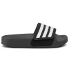 Adidas ADILETTE SHOWER Veľkosť (UK/EU) - Obuv: UK 6, EU 39 1/3