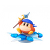 amiibo Bandana Waddle Dee & Winged Star (Kirby Air Riders) (amiibo Bandana Waddle Dee & Winged Star (Kirby Air Riders))