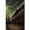 The Dark Water (David Pirie)(Brožovaná)