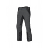 HELD dámske GORE-TEX® ľahké nohavice Clip-in GTX Evo Base