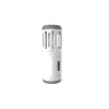 Lampa proti hmyzu N'OVEEN IKN853 LED IP44 (Lampa proti hmyzu N'OVEEN IKN853 LED IP44)