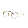 Ray-ban RX6448 2991 Veľ. 54