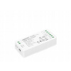 RGBW Controller Zone LED milión FUT038S (RGBW Controller Zone LED milión FUT038S)