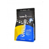Leader performance Vitargo + Electrolytes 900 g