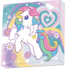 DOTZIES My Little Pony