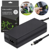 Nabíjačka Qoltec 42V 2A pre batérie elektrického bicykla 36V pre e-bike