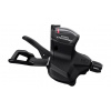 MTB Radenie SHIMANO DEORE SL-M6000 10speed