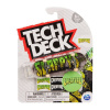Tech Deck - Creature Slappys - Fingerboard