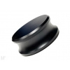 TESLA Phono Clamp 30 Black - Středové přítlačné závaží pro gramofonové přístroje