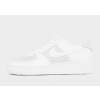 Nike Air Force 1 Gs Iq0321-100 Biela 38,5