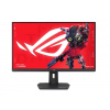 ASUS LCD ROG Strix XG32UCG, 31.5