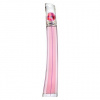 Kenzo Flower By Kenzo Cherry Poppy parfémovaná voda pre ženy 100 ml