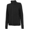 4F W H4L22 BLD351 20S sweatshirt (95308) Black S