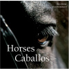 Horses Caballos