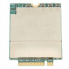 DW5930E-ESIM T99W175 MODUL 5G PRE DELL