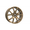 CMS C33 Bronze 8x18 5x112 (57,1) ET46 (Bronze (Bronze))