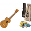Mahalo MK1 Pack + Darček púzdro a ladička
