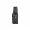 BOSE L1 Pro8 System Bag prepravný obal