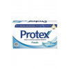 Protex mydlo Fresh 90g