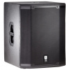 JBL Professional PRX418S