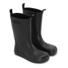 Detské gumáky Bundgaard Atlas Black BG401049-1499 Veľkosť: 34