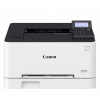 Canon i-Sensys LBP631Cw