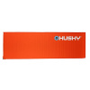 Husky Flake 3.5 - Red one size