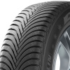 Michelin - Michelin Pilot Alpin 5 245/40 R19 98V