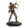 Zberateľská figúrka - Eaglemoss Alien Dwayne Hicks figúrka 13cm (Zberateľská figúrka - Eaglemoss Alien Dwayne Hicks figúrka 13cm)