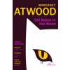 Old Babes in the Wood - Margaret Atwood, Vintage Publishing