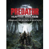 ILLFONIC Predator: Hunting Grounds - Predator Bundle Edition (PC) Steam Key 10000192992011