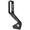 WOLF TOOTH LONEWOLF Aero Chainguide pro Ridley Low Sweep